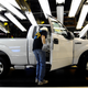 Illustration for article titled The Ford F-150's Longstanding Name In Mexico Haunts Me (Update: Details From Ford)